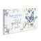 Stupell Industries Begin Day with Grateful Heart Wall Plaque Art